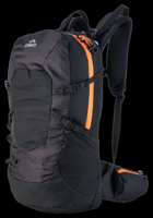 CRIVIT Rugzak 30 L (Zwart)