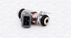 Injector/Verstuiver IWP099