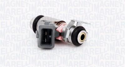 Injector/Verstuiver IWP099