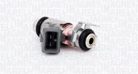Injector/Verstuiver IWP099
