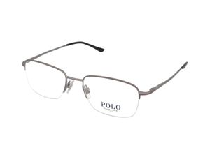 Brillen met correctie Polo Ralph Lauren PH1001 9002