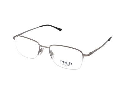 Brillen met correctie Polo Ralph Lauren PH1001 9002