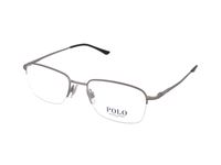 Brillen met correctie Polo Ralph Lauren PH1001 9002