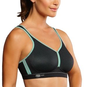 Anita Active Performance Sports Bra * Actie *