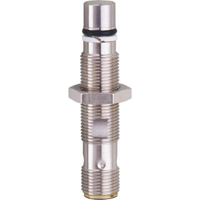 ifm Electronic MFH203 Cilindersensor M12 1x NO