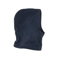 Playshoes fleece bivakmuts Balaclava uni marine Maat