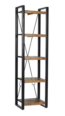 Nairobi 55 cm-12406