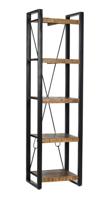 Nairobi 55 cm-12406