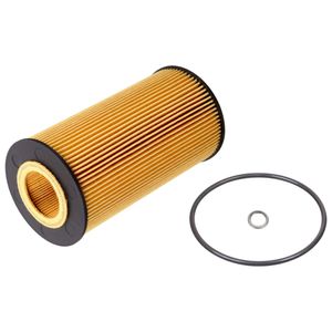 Oliefilter 101330