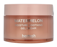 Heimish Watermelon Moisture Soothing Gel Cream 110 ml