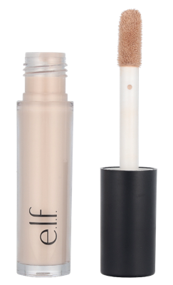 Elf Cosmetics - Elf 16HR Camo Concealer 6 ml Elf Cosmetics - Elf 16HR Camo Concealer 6 ml