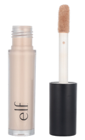 Elf Cosmetics - Elf 16HR Camo Concealer 6 ml