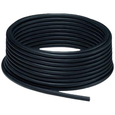 Pepperl+Fuchs 70136749 Sensorkabel LiF9YC11Y 5 x 0.34 mm² Zwart 1 stuk(s)