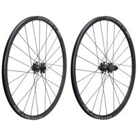 Ritchey - wielset race wcs zeta disc shimano