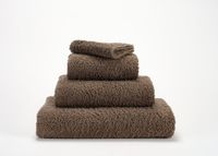 Abyss Abyss & Habidecor Super Pile Handdoek 60x110 771 funghi