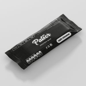 Protein Bar