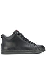 Camper baskets Runner Four - Noir