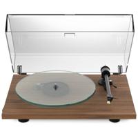 Pro-Ject T2W Platenspeler Bruin