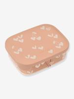 Lunchbox en tritan Arthur rozen