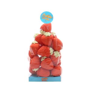 Les Folies de Lowie 'René' - 350g