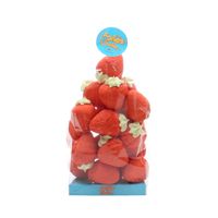 Les Folies de Lowie 'René' - 350g