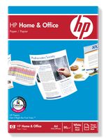HP Home and Office Paper, 500 vel, A4/210 x 297 mm
