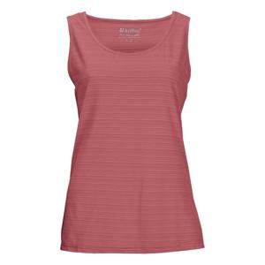 Killtec KOS 41 Top Hemd Dames Pearl Rose 44