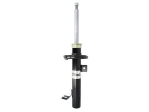 Schokdemper AGG138MT