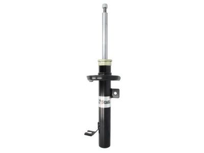 Schokdemper AGG138MT