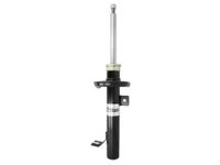 Schokdemper AGG138MT