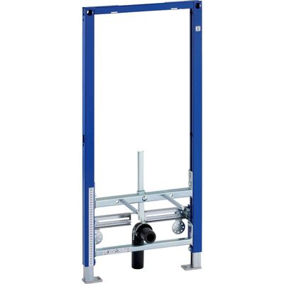Geberit Duofix Element voor bidet 112cm universeel 111.511.00.1