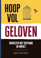 Hoopvol geloven (Paperback)