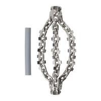 Milwaukee HSFSM -CC110 110 mm Carbide ketting voor M18 HSFSM - 4932480731