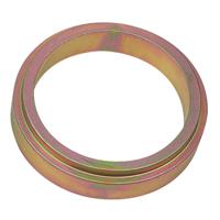 KS Tools 700.2104 Drukstuk, Ø 90,0 mm