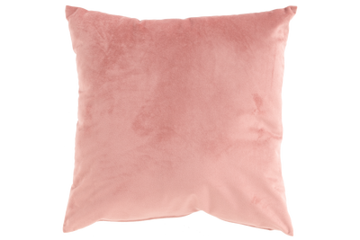 Hartman sierkussen Jolie powder