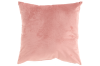 Hartman sierkussen Jolie powder