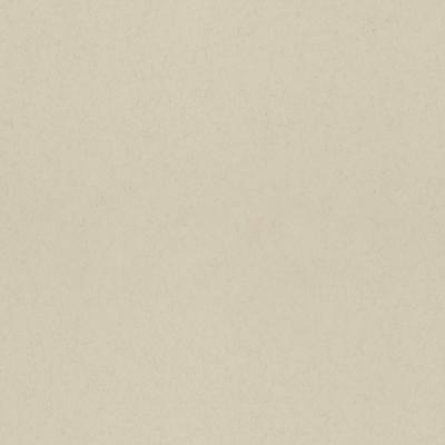 Dutch Wallcoverings Kulör - Uni Flax