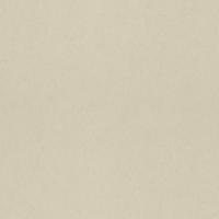 Dutch Wallcoverings Kulör - Uni Flax