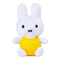 Nijntje Stoffen Badfiguur 15 cm