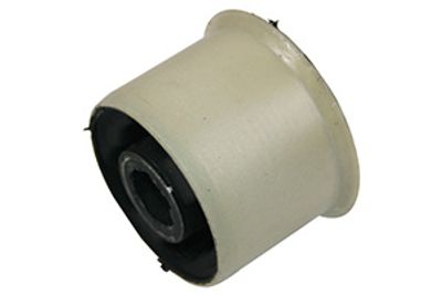 Draagarmrubber 271126