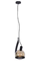 Ztahl design hanglamp Prop Up - zwart - thumbnail