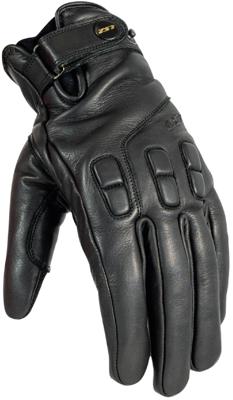 LS2 handschoenen "jazz man glove jazz man black l