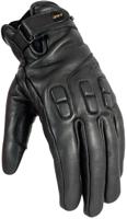 LS2 handschoenen "jazz man glove jazz man black l