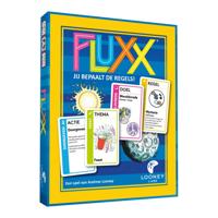 Asmodee fluxx 5.0 Asmodee fluxx 5.0