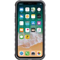 RideCase Iphone XR zw cpl