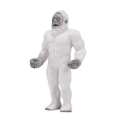 Mojo fantasy yeti figuur 386510