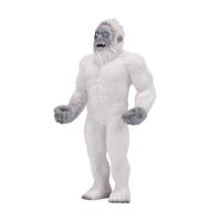 Mojo fantasy yeti figuur 386510