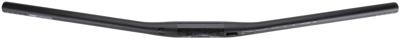 TRUVATIV stuur "atmos carbon"