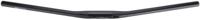 TRUVATIV stuur "atmos carbon"