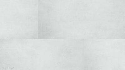 Montinique - Beton Design - 6134 Lichtgrijs (Plak PVC)
